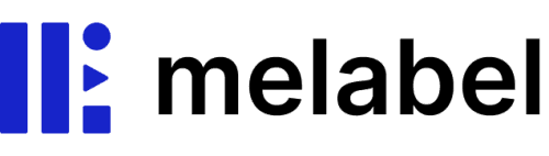 melabel